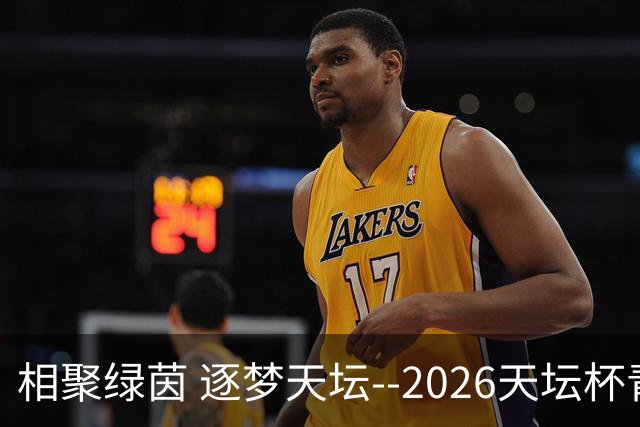 相聚绿茵 逐梦天坛--2026天坛杯青少年足球交流火热开启