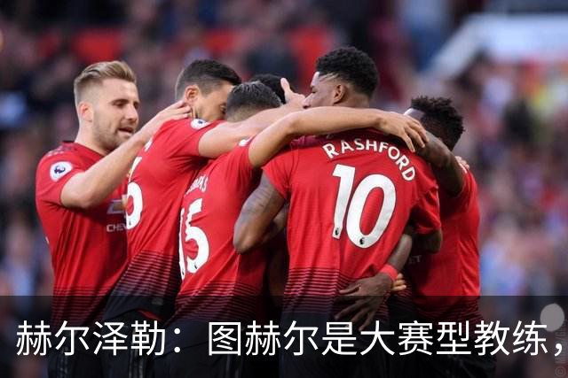 赫尔泽勒：图赫尔是大赛型教练，他为英格兰队带回了团结精神
